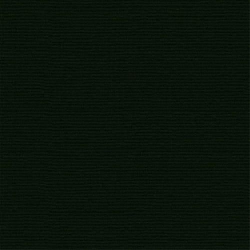 Εικόνα της ΥΦΑΣΜΑ FIUME 280 cm C-708