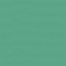 Εικόνα της ΥΦΑΣΜΑ FIUME 280 cm C-709