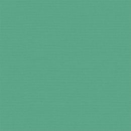 Εικόνα της ΥΦΑΣΜΑ FIUME 280 cm C-709