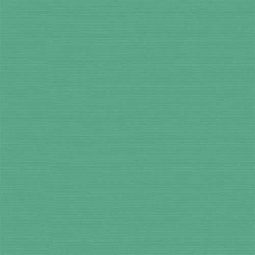 Εικόνα της ΥΦΑΣΜΑ FIUME 280 cm C-709