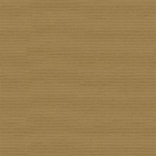 Εικόνα της ΥΦΑΣΜΑ FIUME 280 cm C-710