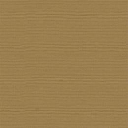 Εικόνα της ΥΦΑΣΜΑ FIUME 280 cm C-710