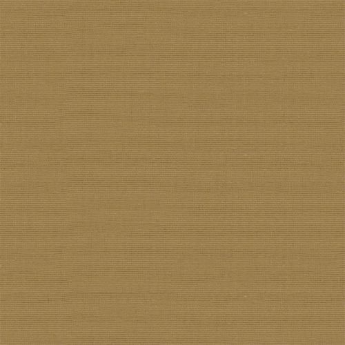 Εικόνα της ΥΦΑΣΜΑ FIUME 280 cm C-710