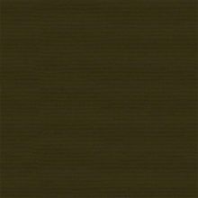 Εικόνα της ΥΦΑΣΜΑ FIUME 280 cm C-711