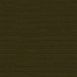 Εικόνα της ΥΦΑΣΜΑ FIUME 280 cm C-711