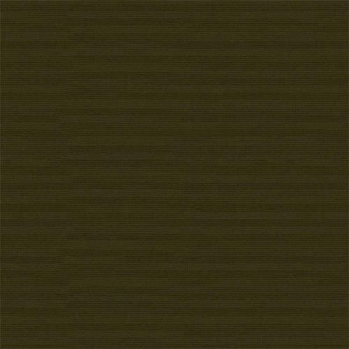 Εικόνα της ΥΦΑΣΜΑ FIUME 280 cm C-711