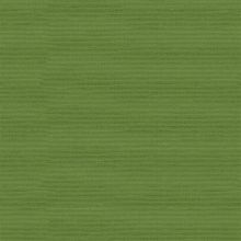 Εικόνα της ΥΦΑΣΜΑ FIUME 280 cm C-712