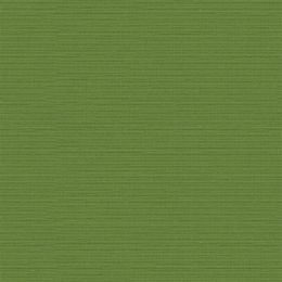 Εικόνα της ΥΦΑΣΜΑ FIUME 280 cm C-712