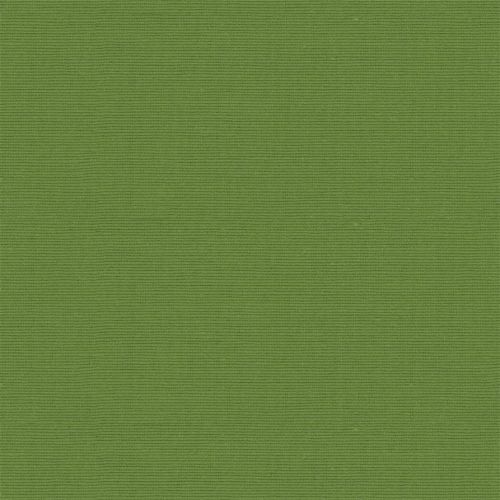 Εικόνα της ΥΦΑΣΜΑ FIUME 280 cm C-712