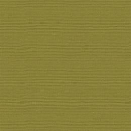 Εικόνα της ΥΦΑΣΜΑ FIUME 280 cm C-713