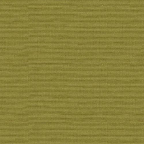 Εικόνα της ΥΦΑΣΜΑ FIUME 280 cm C-713