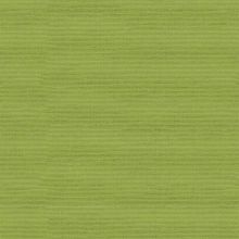 Εικόνα της ΥΦΑΣΜΑ FIUME 280 cm C-714