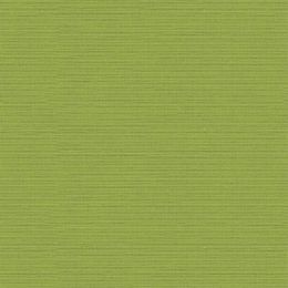 Εικόνα της ΥΦΑΣΜΑ FIUME 280 cm C-714