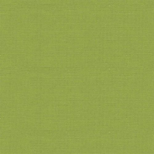 Εικόνα της ΥΦΑΣΜΑ FIUME 280 cm C-714