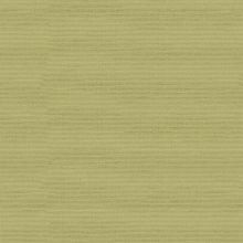 Εικόνα της ΥΦΑΣΜΑ FIUME 280 cm C-715