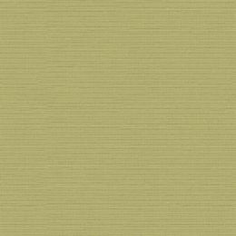 Εικόνα της ΥΦΑΣΜΑ FIUME 280 cm C-715