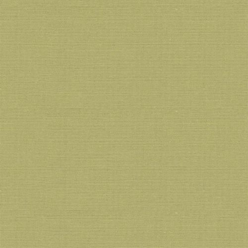 Εικόνα της ΥΦΑΣΜΑ FIUME 280 cm C-715