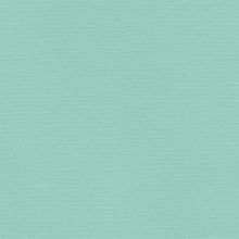 Εικόνα της ΥΦΑΣΜΑ FIUME 280 cm C-716