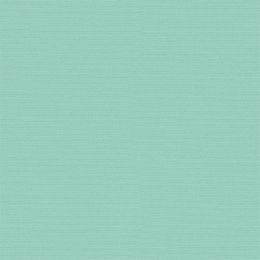 Εικόνα της ΥΦΑΣΜΑ FIUME 280 cm C-716