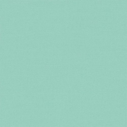 Εικόνα της ΥΦΑΣΜΑ FIUME 280 cm C-716