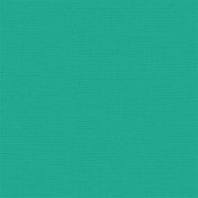 Εικόνα της ΥΦΑΣΜΑ FIUME 280 cm C-717