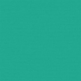 Εικόνα της ΥΦΑΣΜΑ FIUME 280 cm C-717