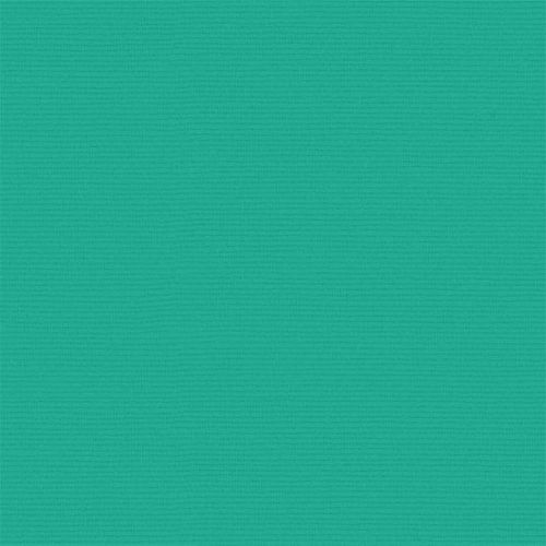 Εικόνα της ΥΦΑΣΜΑ FIUME 280 cm C-717