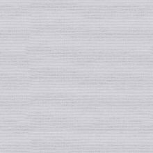 Εικόνα της ΥΦΑΣΜΑ FIUME 280 cm C-801