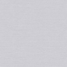 Εικόνα της ΥΦΑΣΜΑ FIUME 280 cm C-801