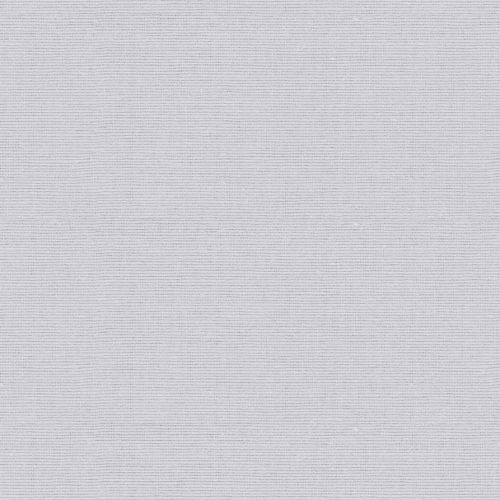 Εικόνα της ΥΦΑΣΜΑ FIUME 280 cm C-801