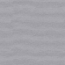 Εικόνα της ΥΦΑΣΜΑ FIUME 280 cm C-802