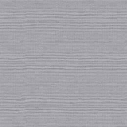 Εικόνα της ΥΦΑΣΜΑ FIUME 280 cm C-802