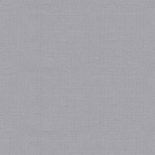 Εικόνα της ΥΦΑΣΜΑ FIUME 280 cm C-802