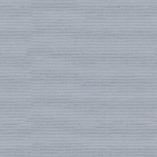 Εικόνα της ΥΦΑΣΜΑ FIUME 280 cm C-803