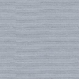 Εικόνα της ΥΦΑΣΜΑ FIUME 280 cm C-803