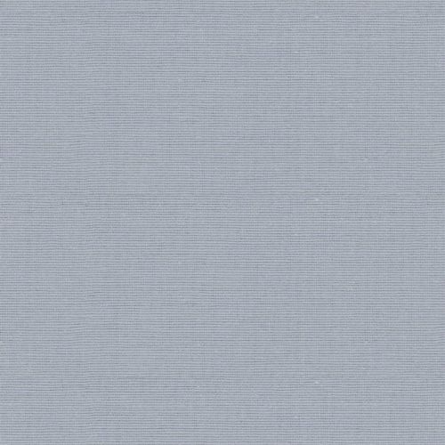 Εικόνα της ΥΦΑΣΜΑ FIUME 280 cm C-803