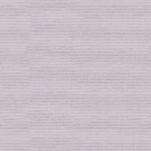 Εικόνα της ΥΦΑΣΜΑ FIUME 280 cm C-804