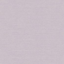 Εικόνα της ΥΦΑΣΜΑ FIUME 280 cm C-804