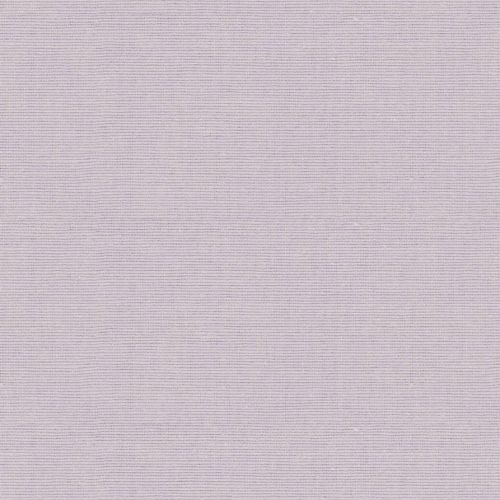 Εικόνα της ΥΦΑΣΜΑ FIUME 280 cm C-804