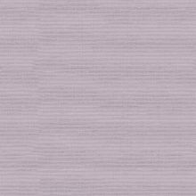 Εικόνα της ΥΦΑΣΜΑ FIUME 280 cm C-805