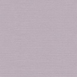 Εικόνα της ΥΦΑΣΜΑ FIUME 280 cm C-805