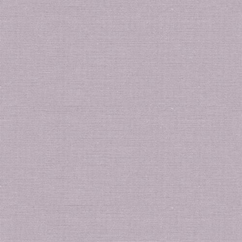 Εικόνα της ΥΦΑΣΜΑ FIUME 280 cm C-805