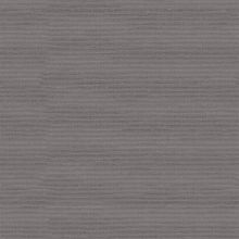 Εικόνα της ΥΦΑΣΜΑ FIUME 280 cm C-807