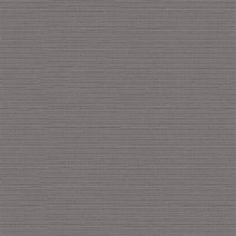 Εικόνα της ΥΦΑΣΜΑ FIUME 280 cm C-807