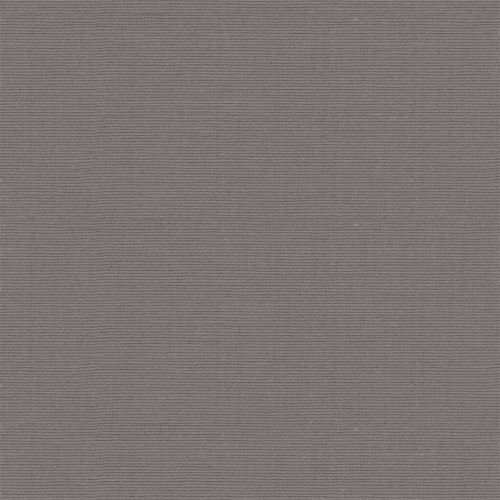 Εικόνα της ΥΦΑΣΜΑ FIUME 280 cm C-807