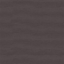 Εικόνα της ΥΦΑΣΜΑ FIUME 280 cm C-808