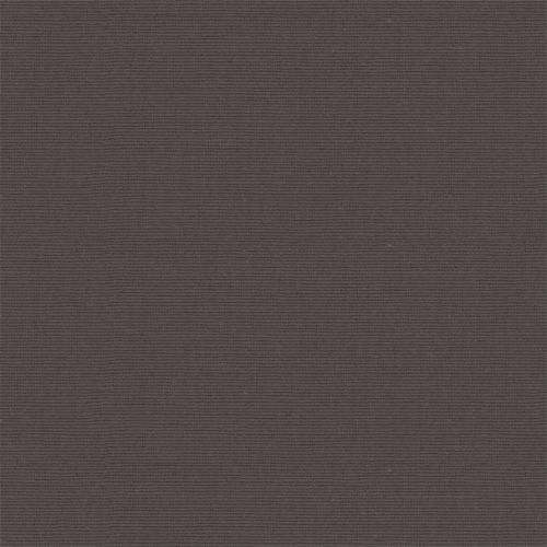 Εικόνα της ΥΦΑΣΜΑ FIUME 280 cm C-808