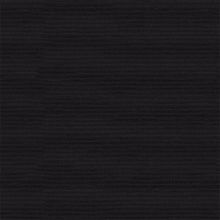 Εικόνα της ΥΦΑΣΜΑ FIUME 280 cm C-809