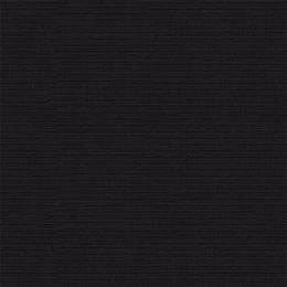 Εικόνα της ΥΦΑΣΜΑ FIUME 280 cm C-809