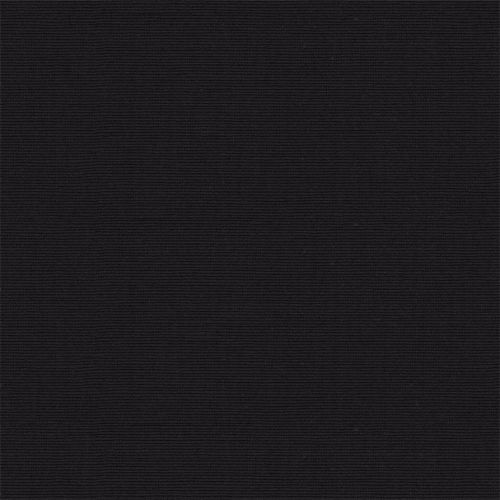 Εικόνα της ΥΦΑΣΜΑ FIUME 280 cm C-809